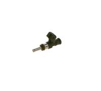 Petrol Fuel Injector 0280158038 Bosch Nozzle Valve 13617672335 EV14KT Quality