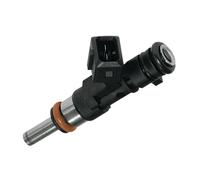 BOSCH 0280158124 Injector Fits Ferrari 599 SA F430 LaFerrari Maserati GranCabrio