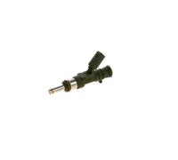 BOSCH 0 280 158 142 Injector