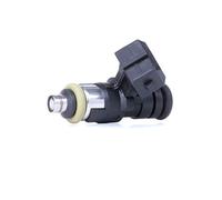 Bosch Petrol Injector 0280158170