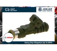 BOSCH 0 280 158 200 Injector