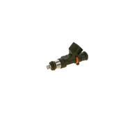 Bosch Injector 0 280 158 218