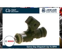 BOSCH 0 280 158 226 Injector