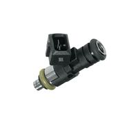 BOSCH 0280158226 Injector Service Replacement Maintenance Fits Dacia Renault