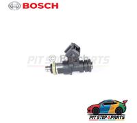 Bosch 0280158226 New Petrol Fuel Injector Fits Ford Focus 2009-2011
