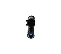 BOSCH 0 280 158 227 Injector