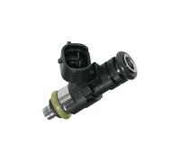 Bosch Petrol Injector 0280158257
