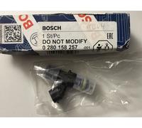 Bosch Petrol Injector 0280158257