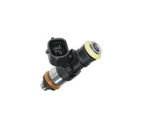 Bosch 0280158821 Injection Valve