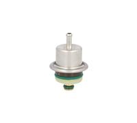BOSCH 0 280 160 551 Fuel pressure regulator
