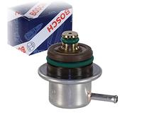 Bosch Fuel Pressure Regulator 0280160557