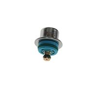 BOSCH 0 280 160 587 Fuel pressure regulator