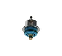 Bosch Fuel Pressure Regulator 0280160597