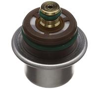 Bosch Pressure Regulator 0280160615