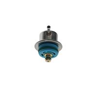 Bosch 0280160697 Pressure Regulator
