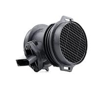 BOSCH 0 280 217 515 Mass air flow sensor
