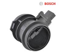 Bosch 0280217515 Mass Air Flow Sensor Fits Mercedes-Benz Models