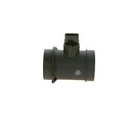 Bosch 0280217517 - Air mass meter
