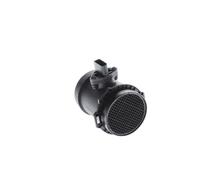 Bosch Air Mass Sensor 0280218409