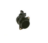 Air flow meter 0 280 218 002 BOSCH for AUDI SKODA VW SEAT