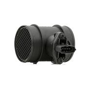 Bosch Air Mass Sensor 0280218019