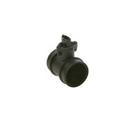 Air flow meter 0 280 218 019 BOSCH for ALFA ROMEO FIAT