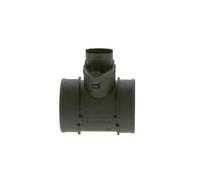 Bosch 0280218051 - Air mass meter