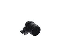 BOSCH 0 280 218 08S Mass air flow sensor
