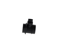 Bosch 0280218120 - Air mass meter