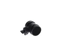 Bosch 0280218142 - Air mass meter