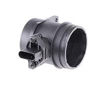 Bosch 0280218159 - Air mass meter