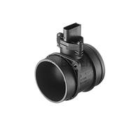 BOSCH 0 280 218 165 Mass air flow sensor