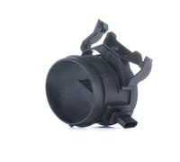 BOSCH 0 280 218 190 Mass air flow sensor