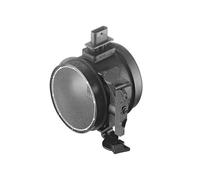 BOSCH 0 280 218 190 Mass air flow sensor