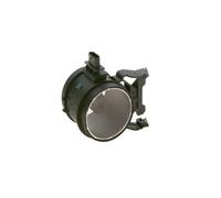 BOSCH 0280218190 Mass Air Flow Sensor Fits Mercedes-Benz C-Class CLC-Class CLK
