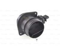 BOSCH 0 280 218 205 Mass air flow sensor