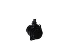 BOSCH 0280218205 Air Mass Sensor Replacement Fits Mini Mini Mini Clubman