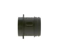 Bosch 0280218214 - Air mass meter
