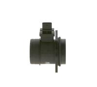 Air Mass Sensor 0280218228 Bosch Flow Meter 13624557557 13627582553 HFM6RP New