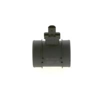 Bosch 0280218244 - Air mass meter