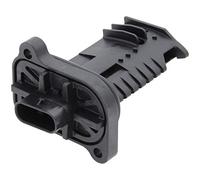 Bosch Mass Air Flow Sensor 0 280 218 266