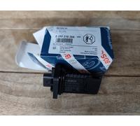 Bosch 0280218266 Air Mass Sensor