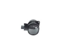 Bosch 0280218159 - Air mass meter