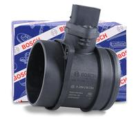 Bosch 0280218159 - Air mass meter