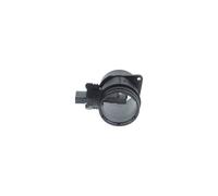 Bosch 0280218159 - Air mass meter