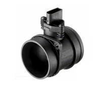 Bosch 0280218159 - Air mass meter