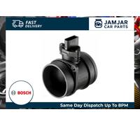 Bosch 0280218159 - Air mass meter