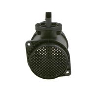BOSCH 0 280 218 341 Mass air flow sensor
