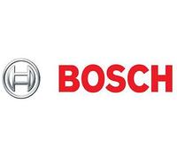 BOSCH 0280218407 hot film air mass meter 7