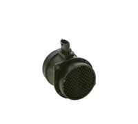 Bosch 0280218416 - Air mass meter